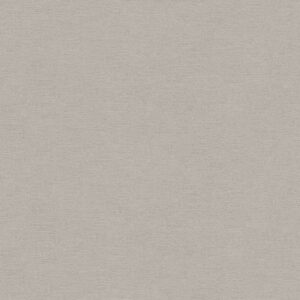 Papel De Parede TrendWall 2 30689-4 “Consultar disponibilidade do Produto"