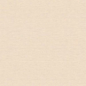 Papel De Parede TrendWall 2 30689-6 “Consultar disponibilidade do Produto"
