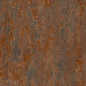 Papel De Parede TrendWall 2 32651-1 “Consultar disponibilidade do Produto"