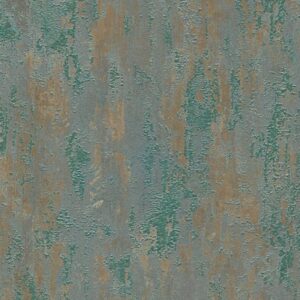 Papel De Parede TrendWall 2 32651-2 “Consultar disponibilidade do Produto"