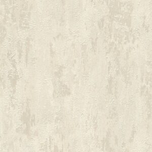 Papel De Parede TrendWall 2 32651-4 “Consultar disponibilidade do Produto"