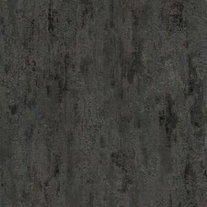 Papel De Parede TrendWall 2 32651-5 “Consultar disponibilidade do Produto"