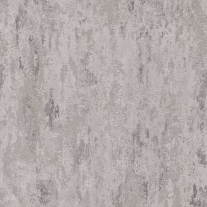 Papel De Parede TrendWall 2 32651-6 “Consultar disponibilidade do Produto"