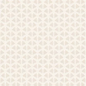 Papel De Parede TrendWall 2 37957-1 “Consultar disponibilidade do Produto"