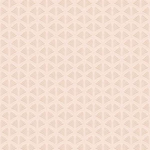 Papel De Parede TrendWall 2 37957-2 “Consultar disponibilidade do Produto"