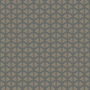 Papel De Parede TrendWall 2 37957-3 “Consultar disponibilidade do Produto"