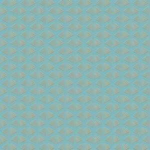 Papel De Parede TrendWall 2 37957-4 “Consultar disponibilidade do Produto"