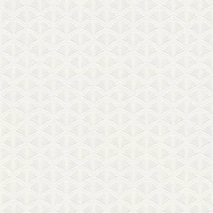 Papel De Parede TrendWall 2 37957-6 “Consultar disponibilidade do Produto"