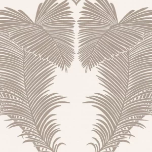 Papel De Parede TrendWall 2 37959-2 “Consultar disponibilidade do Produto"