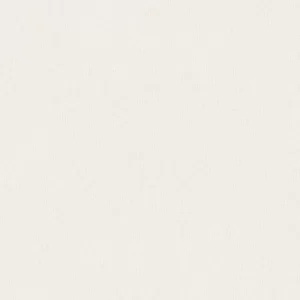 Papel De Parede TrendWall 2 37971-9 “Consultar disponibilidade do Produto"