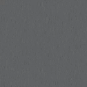 Papel De Parede TrendWall 2 37973-3 “Consultar disponibilidade do Produto"