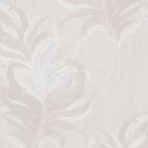 Papel De Parede TrendWall 2 38009-1 “Consultar disponibilidade do Produto"