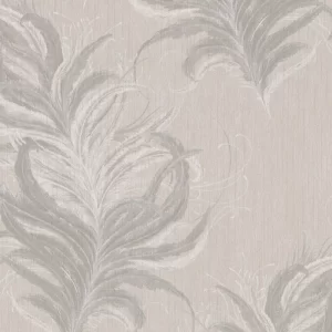 Papel De Parede TrendWall 2 38009-2 “Consultar disponibilidade do Produto"
