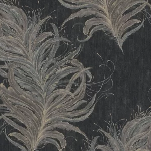 Papel De Parede TrendWall 2 38009-4 “Consultar disponibilidade do Produto"