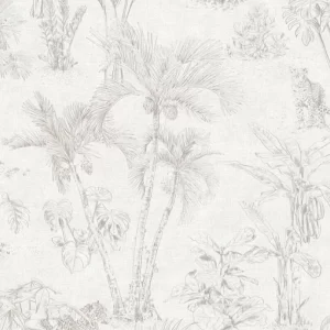 Papel De Parede TrendWall 2 38021-1 “Consultar disponibilidade do Produto"