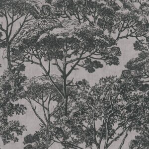 Papel De Parede TrendWall 2 38023-3 “Consultar disponibilidade do Produto"