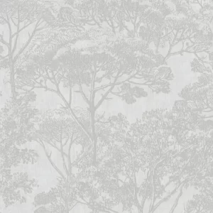 Papel De Parede TrendWall 2 38023-4 “Consultar disponibilidade do Produto"