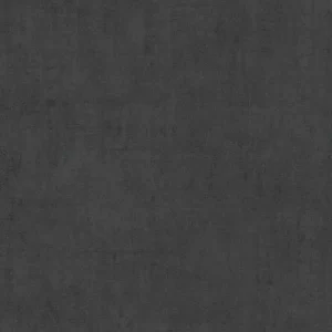 Papel De Parede TrendWall 2 38025-1 “Consultar disponibilidade do Produto"