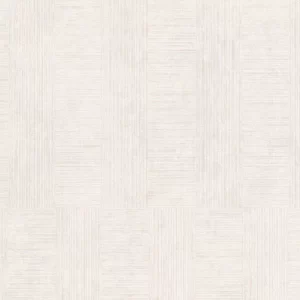 Papel De Parede TrendWall 2 38026-1 “Consultar disponibilidade do Produto"