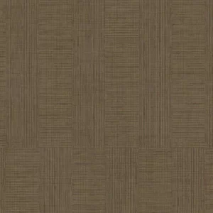Papel De Parede TrendWall 2 38026-2 “Consultar disponibilidade do Produto"