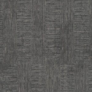 Papel De Parede TrendWall 2 38026-3 “Consultar disponibilidade do Produto"
