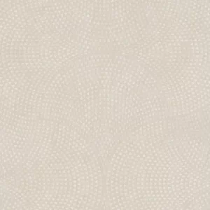 Papel De Parede TrendWall 2 38027-2 “Consultar disponibilidade do Produto"