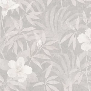 Papel De Parede TrendWall 2 38028-4 “Consultar disponibilidade do Produto"