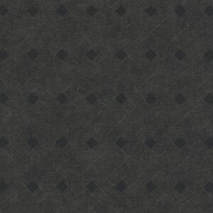 Papel De Parede TrendWall 2 38029-1 “Consultar disponibilidade do Produto"