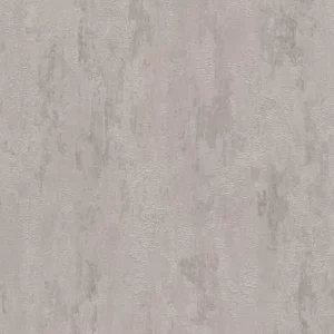 Papel De Parede TrendWall 2 38044-1 “Consultar disponibilidade do Produto"
