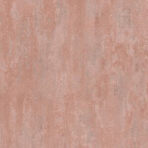 Papel De Parede TrendWall 2 38044-2 “Consultar disponibilidade do Produto"