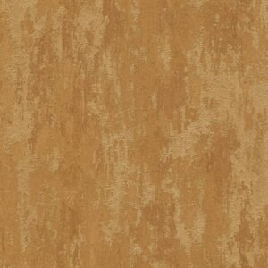 Papel De Parede TrendWall 2 38044-3 “Consultar disponibilidade do Produto"