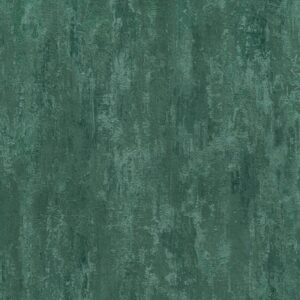 Papel De Parede TrendWall 2 38044-4 “Consultar disponibilidade do Produto"