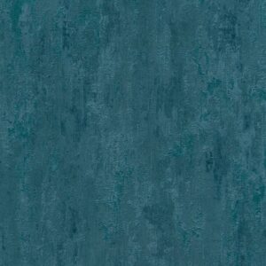 Papel De Parede TrendWall 2 38044-5 “Consultar disponibilidade do Produto"