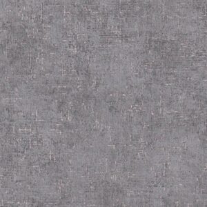 Papel De Parede TrendWall 2 38089-1 “Consultar disponibilidade do Produto"