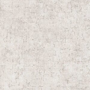 Papel De Parede TrendWall 2 38089-2 “Consultar disponibilidade do Produto"