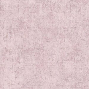 Papel De Parede TrendWall 2 38089-4 “Consultar disponibilidade do Produto"