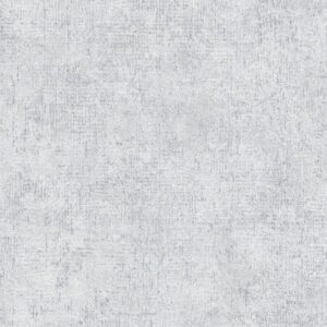 Papel De Parede TrendWall 2 38089-5 “Consultar disponibilidade do Produto"