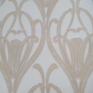 Papel De Parede TrendWall 2 38091-1 “Consultar disponibilidade do Produto"