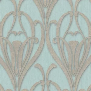 Papel De Parede TrendWall 2 38091-2 “Consultar disponibilidade do Produto"