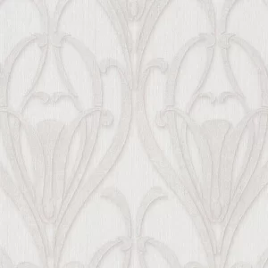 Papel De Parede TrendWall 2 38091-3 “Consultar disponibilidade do Produto"