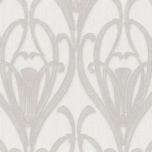 Papel De Parede TrendWall 2 38091-4 “Consultar disponibilidade do Produto"