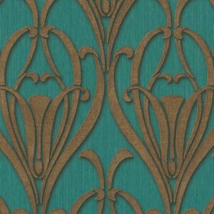 Papel De Parede TrendWall 2 38091-5 “Consultar disponibilidade do Produto"
