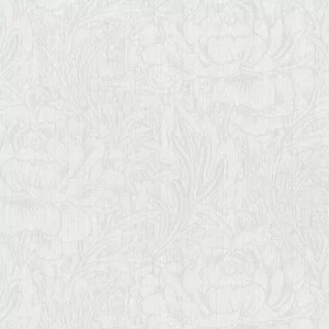 Papel De Parede TrendWall 2 38092-1 “Consultar disponibilidade do Produto"