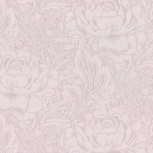 Papel De Parede TrendWall 2 38092-2 “Consultar disponibilidade do Produto"