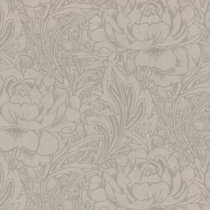 Papel De Parede TrendWall 2 38092-3 “Consultar disponibilidade do Produto"