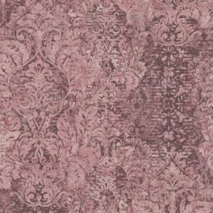 Papel De Parede TrendWall 2 38093-2 “Consultar disponibilidade do Produto"
