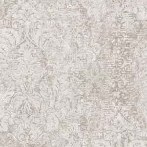 Papel De Parede TrendWall 2 38093-4 “Consultar disponibilidade do Produto"