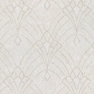 Papel De Parede TrendWall 2 38094-3 “Consultar disponibilidade do Produto"
