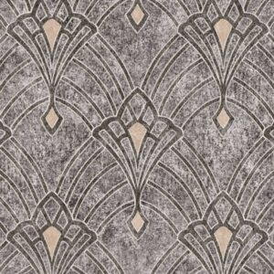 Papel De Parede TrendWall 2 38094-4 “Consultar disponibilidade do Produto"