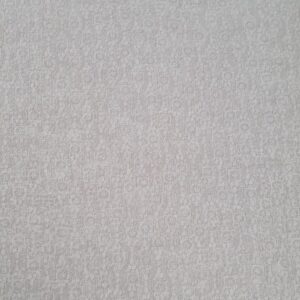 Papel De Parede TrendWall 2 38097-1 “Consultar disponibilidade do Produto"